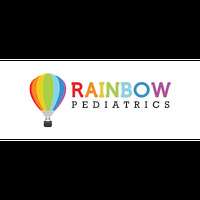 Local Business Rainbow Pediatrics at Panama City Beach in Panama City Beach FL