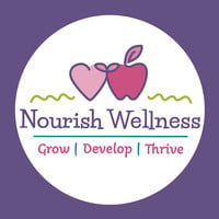 Nourish Wellness