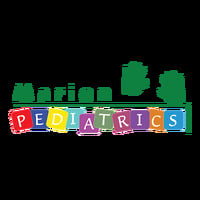 Marion Pediatrics