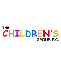 The Children's Group PC