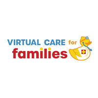 Local Business Virtual Care for Families in The Woodlands TX