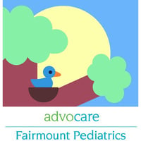 Local Business Advocare Fairmount Pediatrics and Adolescent Medicine in Philadelphia PA