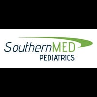 Local Business SouthernMED Pediatrics - Batesburg in Leesville SC