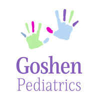 Goshen Pediatrics