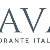 Local Business Fava Ristorante Italiano in Glen Mills PA