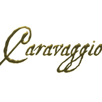 Caravaggio