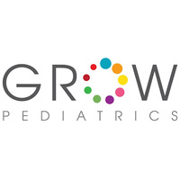 Local Business Grow Pediatrics in Richfield MN