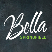 Bella Milano Springfield