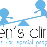 Local Business The Children’s Clinic, PLLC in Flowood MS