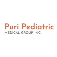 Local Business Puri Pediatric Medical Group in Fremont CA