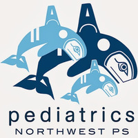 Local Business Pediatrics Northwest, P.S. Federal Way in Federal Way WA