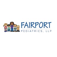 Local Business Fairport Pediatrics in Fairport NY