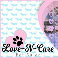 Local Business Love-N-Care Pet Salon in Lake Alfred FL