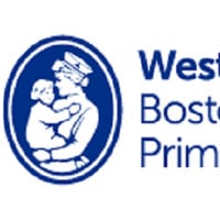 Westwood-Mansfield Pediatrics | Boston Children's Primary Care Alliance