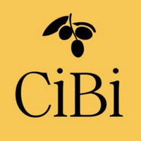 Local Business CiBi Italian Restaurant in Willow Park TX