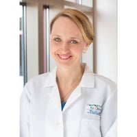 Alexandra Smith, MD