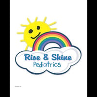 Rise & Shine Pediatrics: Kalpana Kumari, MD