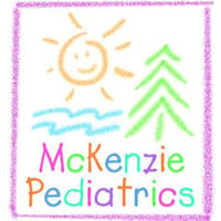 McKenzie Pediatrics: Huffman Todd A MD