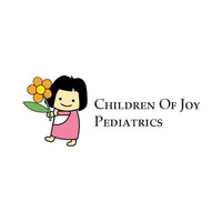 Local Business Children of Joy Pediatrics in Hackensack NJ