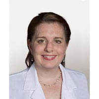 Catherine Agricola, MD