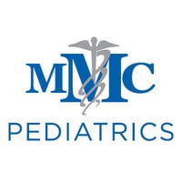 Local Business Pediatric Walk-In Clinic at MMC in Murfreesboro TN