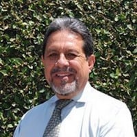 Alejandro Z. Montes, MD