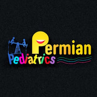 Permian Pediatrics