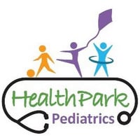 Local Business HealthPark Pediatrics in Raleigh NC