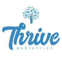 Local Business Thrive Peds in Elgin IL