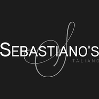 Sebastiano's Italiano