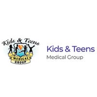 Local Business Kids & Teens Medical Group in La Mirada CA