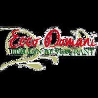 Local Business Ecco Domani Italian Restaurant in Coopersburg PA