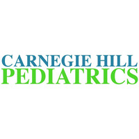 Carnegie Hill Pediatrics