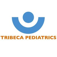 Local Business Tribeca Pediatrics in Brooklyn NY