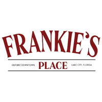 Frankie's Place