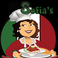 Local Business Via Sofia's in Cedar Rapids IA