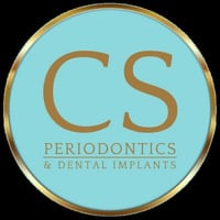 Local Business CS Periodontics & Dental Implants in Manhattan Beach CA