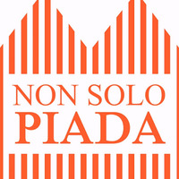 Non Solo Piada