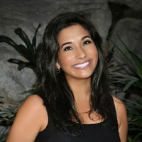 Local Business Delray Beach Laser Periodontics and Implants, P.A. in Delray Beach FL