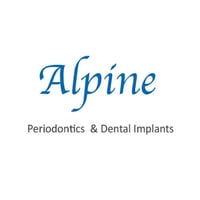 Alpine Periodontics & Dental Implant Surgery