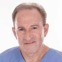 Dr. Paul Goldstein DDS - Staller Dental - Board Certified Periodontist and Oral Implantologist