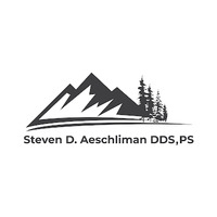 Local Business Steven D. Aeschliman DDS PS in Spokane WA