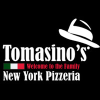 Tomasino's Pizza