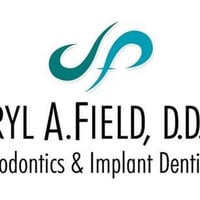 Darryl A. Field, DDS