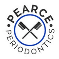 Pearce Periodontics