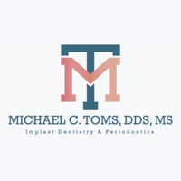 Local Business Michael C. Toms D.D.S., M.S in Cincinnati OH