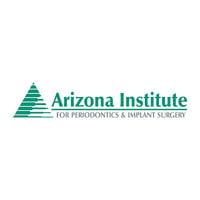 Local Business Arizona Institute for Periodontics and Dental Implants in Sun City West AZ