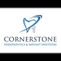 Cornerstone Periodontics & Implant Dentistry