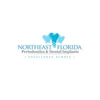 Local Business Northeast Florida Periodontics & Dental Implants in Jacksonville FL