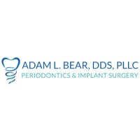 Adam Bear, DDS